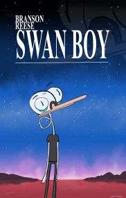 Swan Boy - Season 1