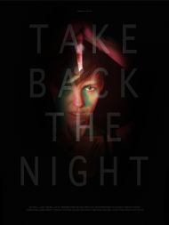 Take Back the Night