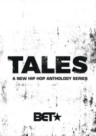 Tales - Season 1