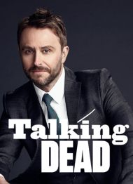 Talking Dead - Season 10