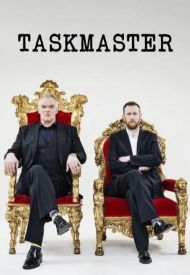 Taskmaster - Season 13