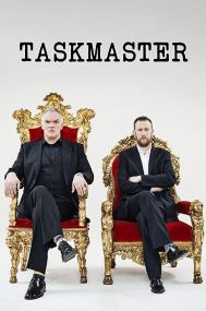 Taskmaster - Season 9