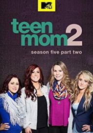 Teen Mom 2 - Season 6