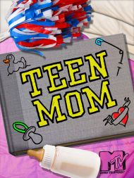 Teen Mom - Season 11