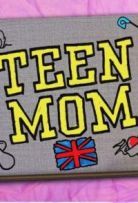 Teen Mom UK - Season 2