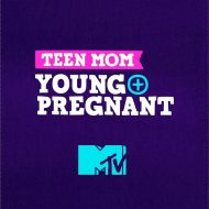 Teen Mom: Young and Pregnant - Season 1