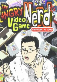 The Angry Video Game Nerd - Season 5