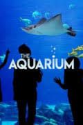 The Aquarium - Season 1