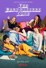 The Baby-Sitters Club - Season 2