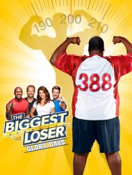 The Biggest Loser - Season 16