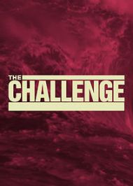 The Challenge - Season 37