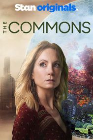 The Commons - Season 1