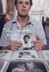 The Confession Killer - Season 1