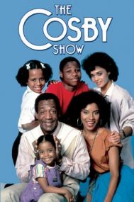 The Cosby Show - Season 1