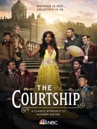 The Courtship - Season 1