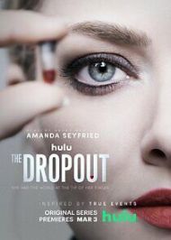 The Dropout - Season 1