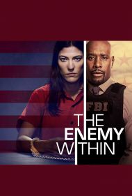 The Enemy Within - Season 1