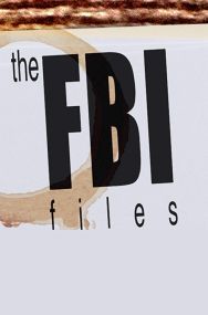 The F.B.I. Files - Season 7
