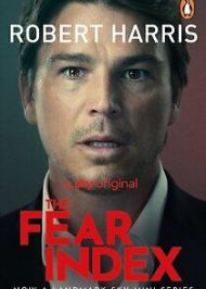 The Fear Index - Season 1