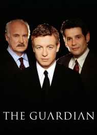 The Guardian - Season 2
