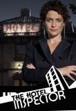 The Hotel Inspector - Season 12