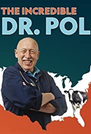 The Incredible Dr. Pol - Season 17
