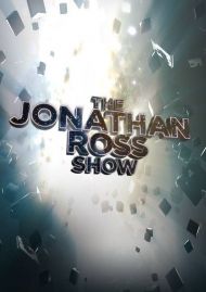 The Jonathan Ross Show - Season 15