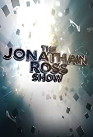 The Jonathan Ross Show - Season 18