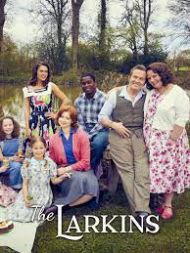 The Larkins - Season 2