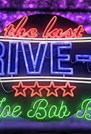 The Last Drive-In with Joe Bob Briggs - Season 1