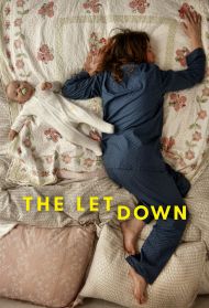 The Letdown - Season 2