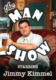 The Man Show - Season 1