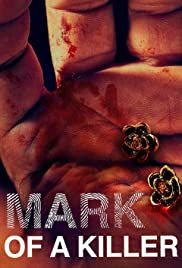 The Mark of a Killer - Season 3