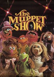 The Muppet Show - Season 1