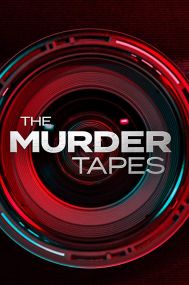 The Murder Tapes - Season 1