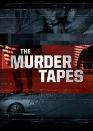 The Murder Tapes - Season 6