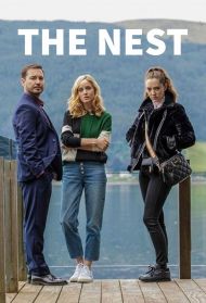 The Nest - Season 1