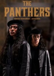 The Panthers - Season 1