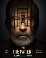 The Patient - Season 1