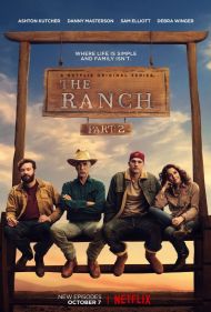 The Ranch (US) - Season 2