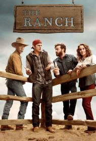 The Ranch (US) - Season 3