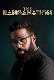 The Ranganation - Season 1