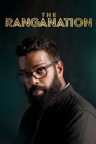 The Ranganation - Season 3