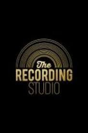 The Recording Studio - Season 1
