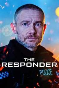 The Responder - Season 1
