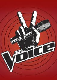 The Voice AU - Season 10