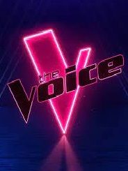 The Voice AU - Season 11