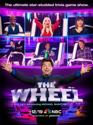The Wheel - Season 1