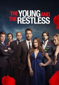 The Young and the Restless - Season 43