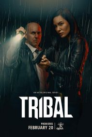 Tribal - Season 1